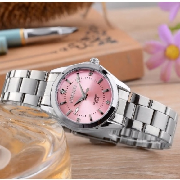CHENXI Other - CHENXI relogio Luxury Women's watch